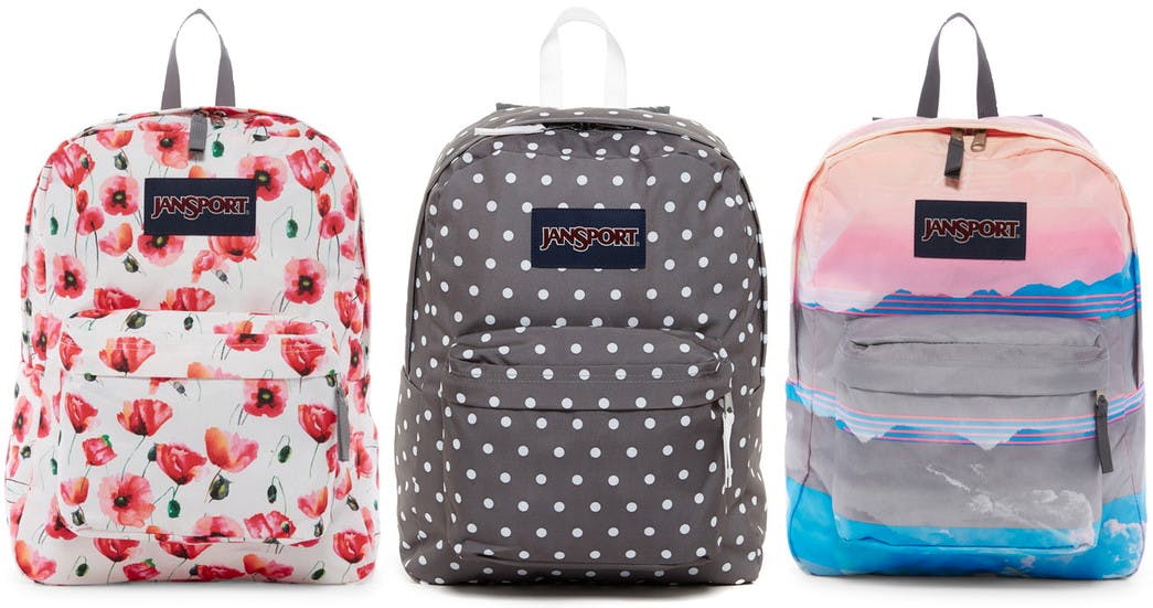 jansport nordstrom