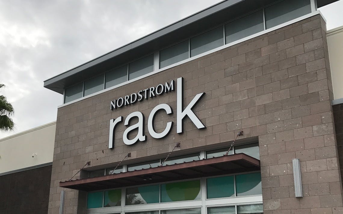nordstrom rack plus size tops