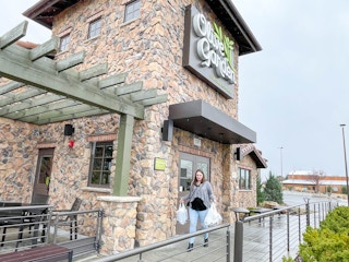 olive garden tips 2022 105 1649312227 1649312227