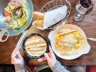 olive garden to go meals secrets tips 2022 3 1649313262 1649313262