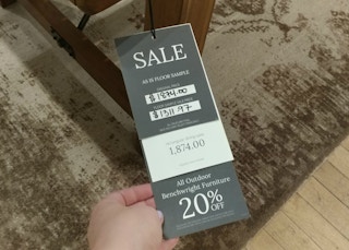 pottery barn hacks to save you money 1