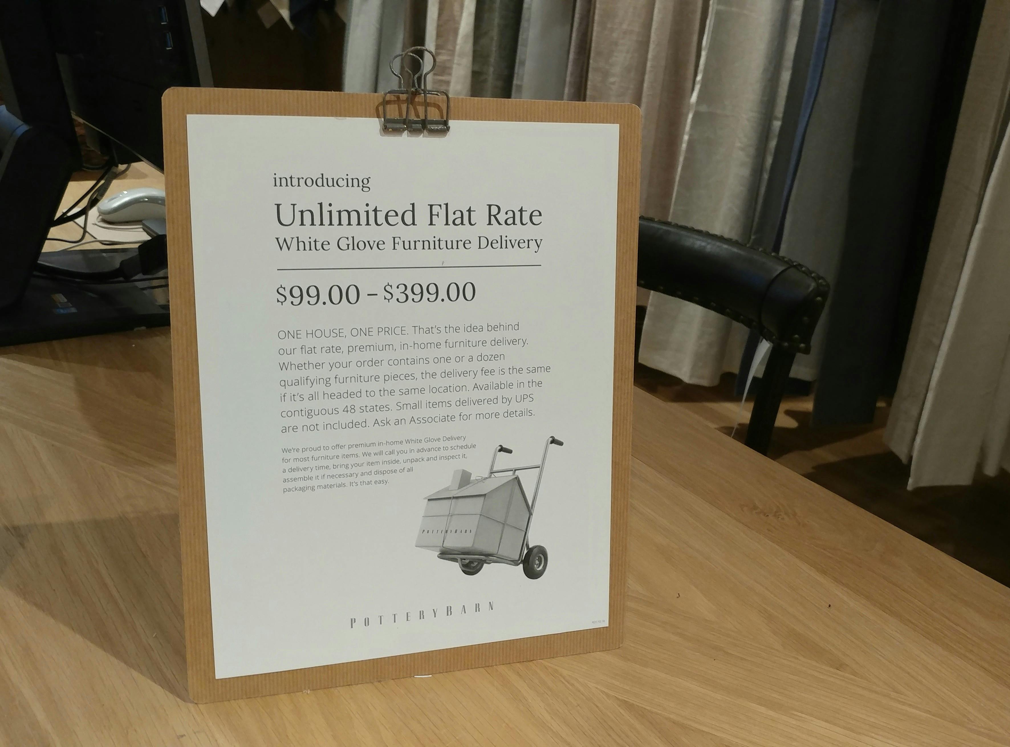 27 Mind Blowing Pottery Barn Hacks That Ll Save You Hundreds The