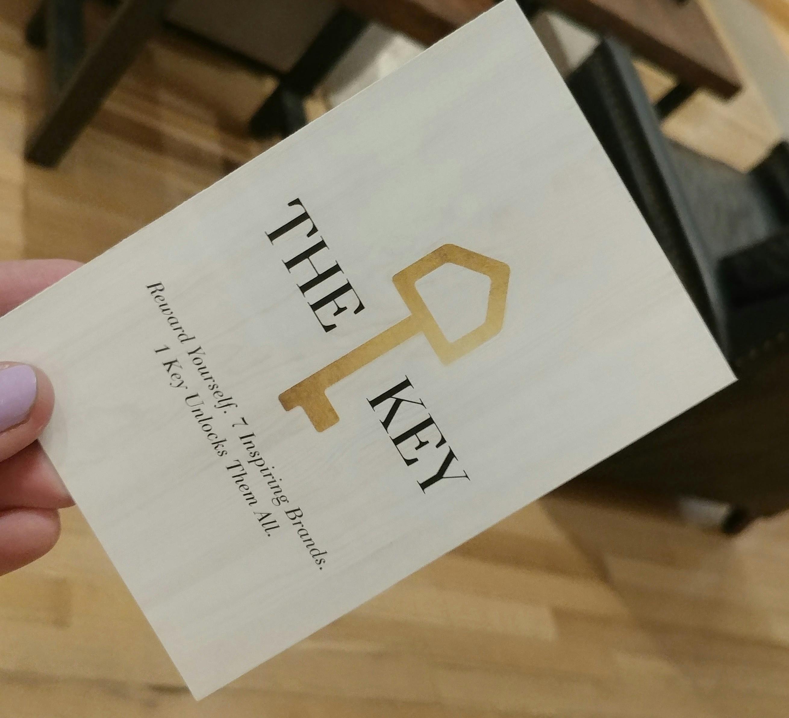 27 Mind Blowing Pottery Barn Hacks That Ll Save You Hundreds The Krazy Coupon Lady