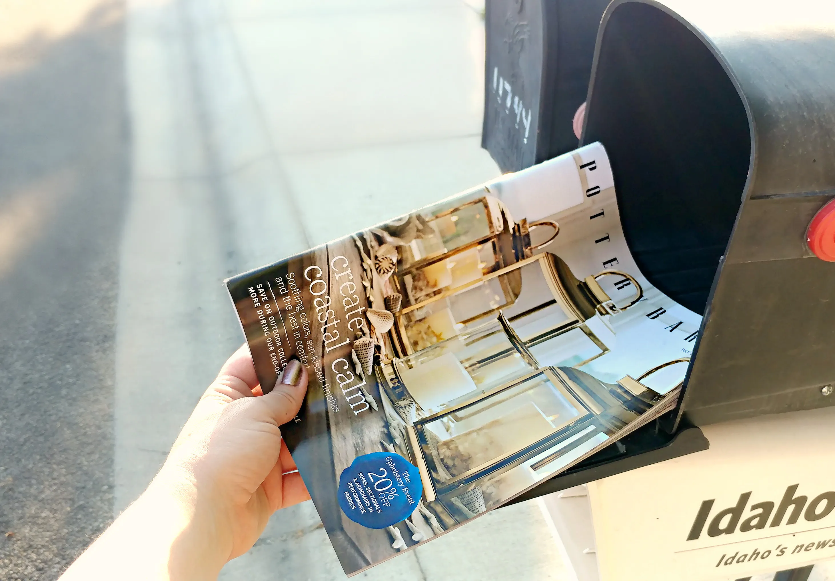 Pottery Barn Coupons Promo Codes Discounts 2023 The Krazy Coupon printable-coupons-2023-february-2020