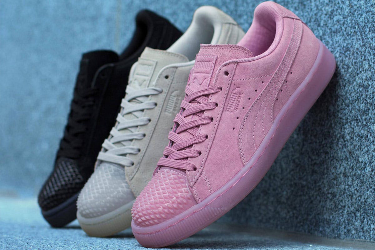 puma g vilas cvs