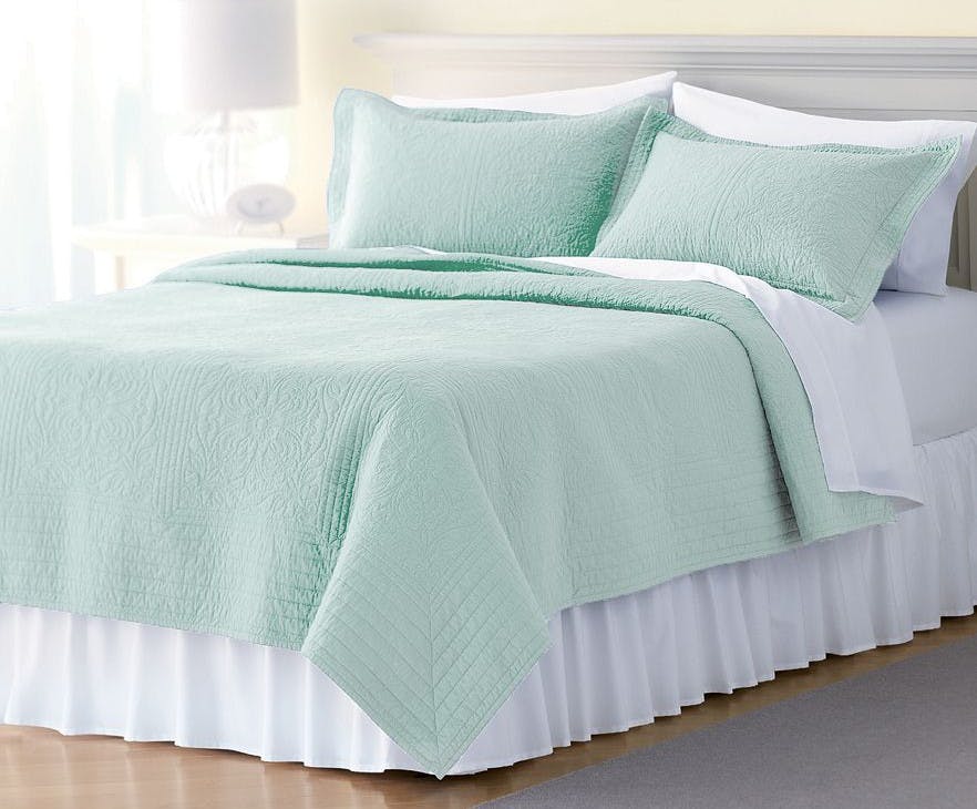 home classics bedding