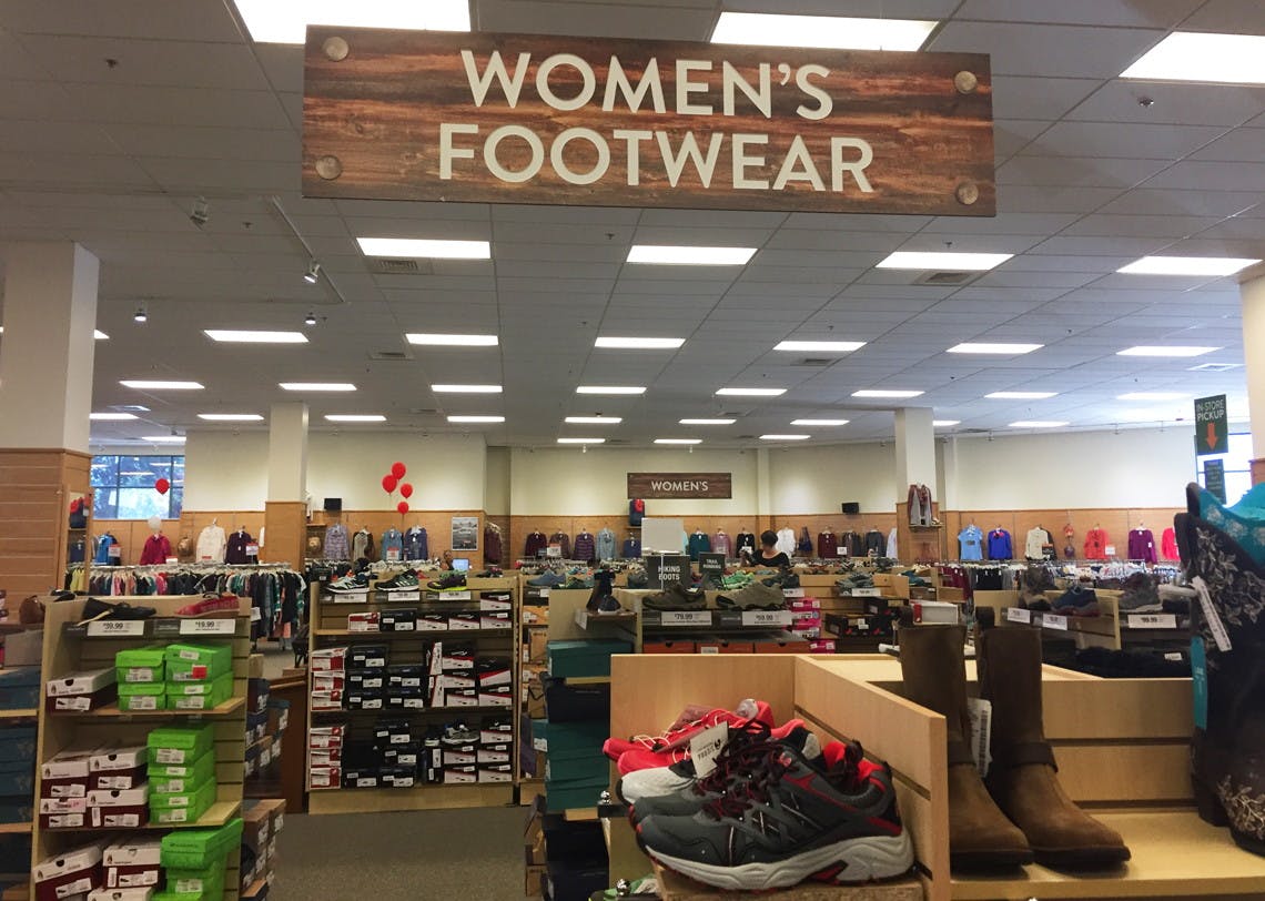 sierra trading post carhartt pants