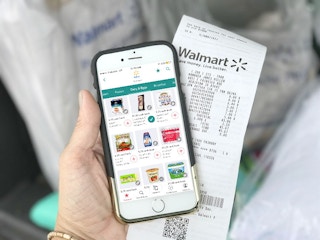 working mom coupons ibotta e1500055535808 1