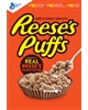 Reese's Puffs Cereal 11.5-51.4 oz, Ibotta Rebate