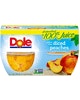 Dole Fruit Bowls, Kroger App Coupon