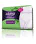 Always Discreet Incontinence product, limit 1