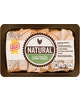 Oscar Mayer Deli Fresh products, Publix App Coupon