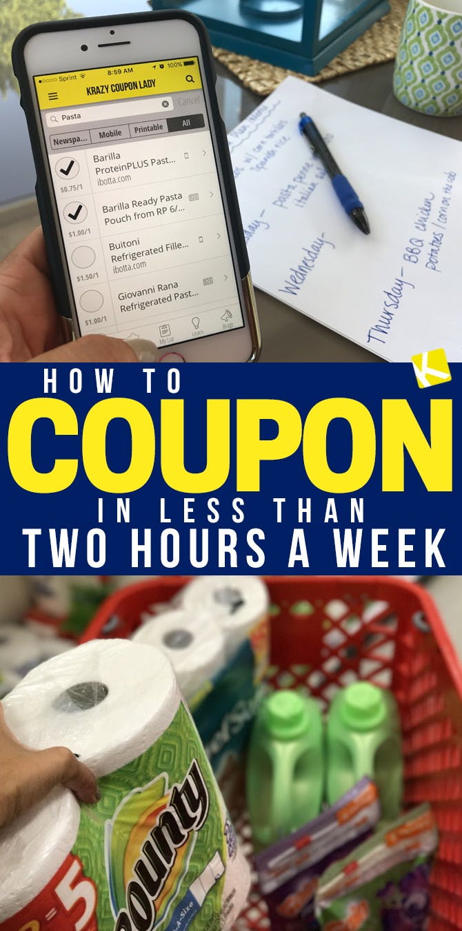 4 day weekend coupon