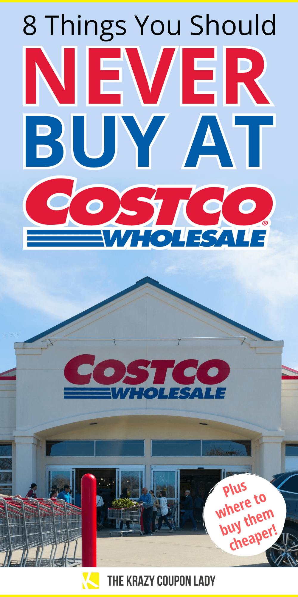 costco coupons nb