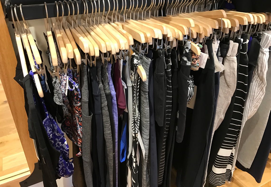 27 Retailers That Let You Return Used Items For A Full Refund