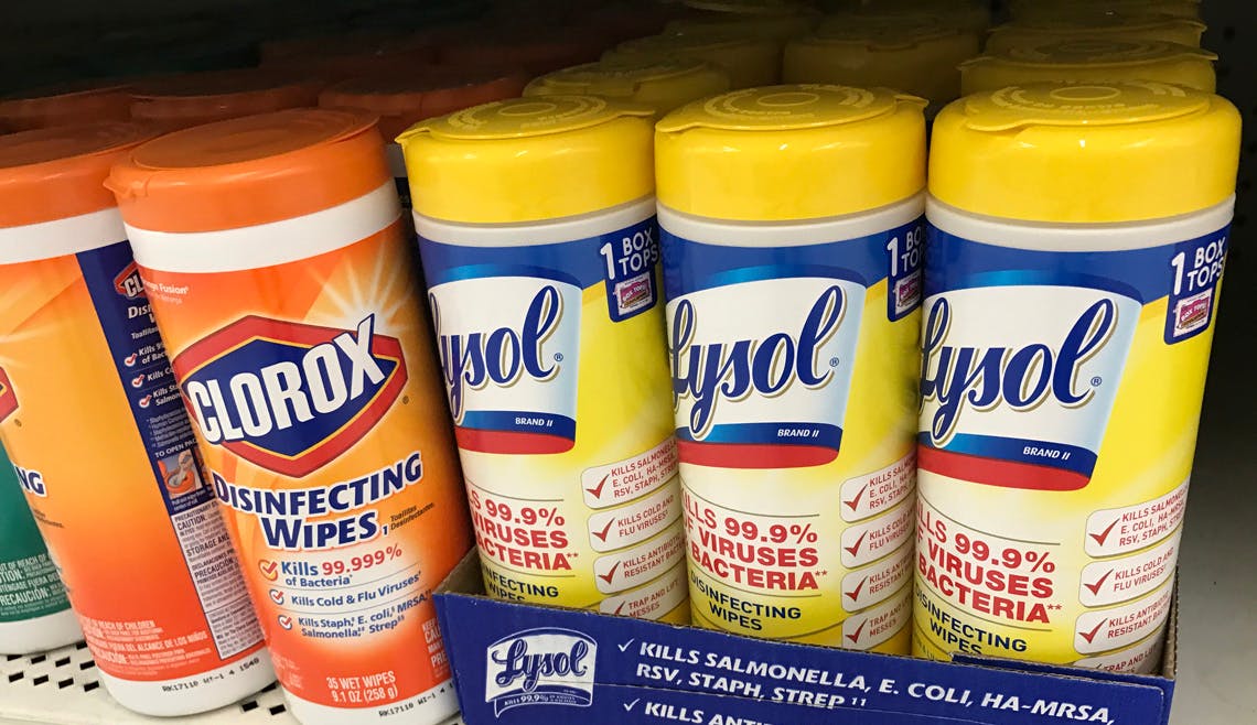 lysol-disinfecting-wipes-only-1-34-at-walmart-the-krazy-coupon-lady