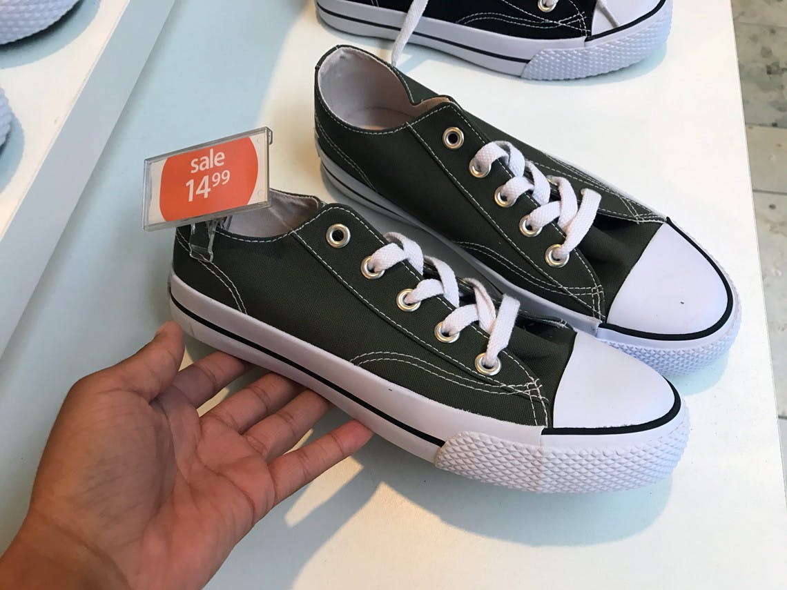 payless shoes converse Online Shopping 