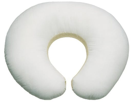 jcpenney boppy pillow