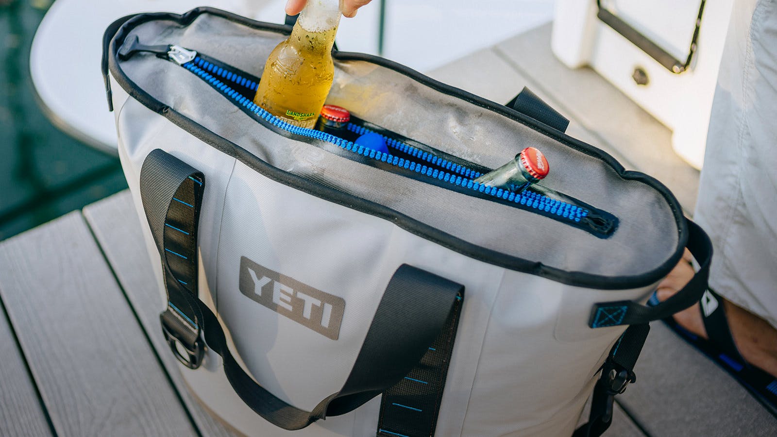 17 Tips for Finding YETI Coolers On Sale The Krazy Coupon Lady
