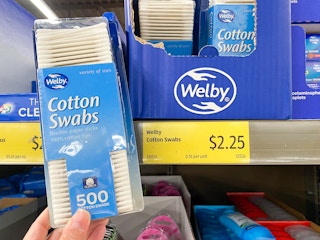 aldi what not to buy cotton swabs 29 1665004332 1665004332