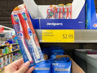 aldi what not to buy toothbrush 13 1665003380 1665003380