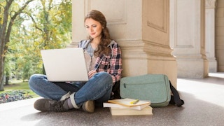 college student e1558625917577