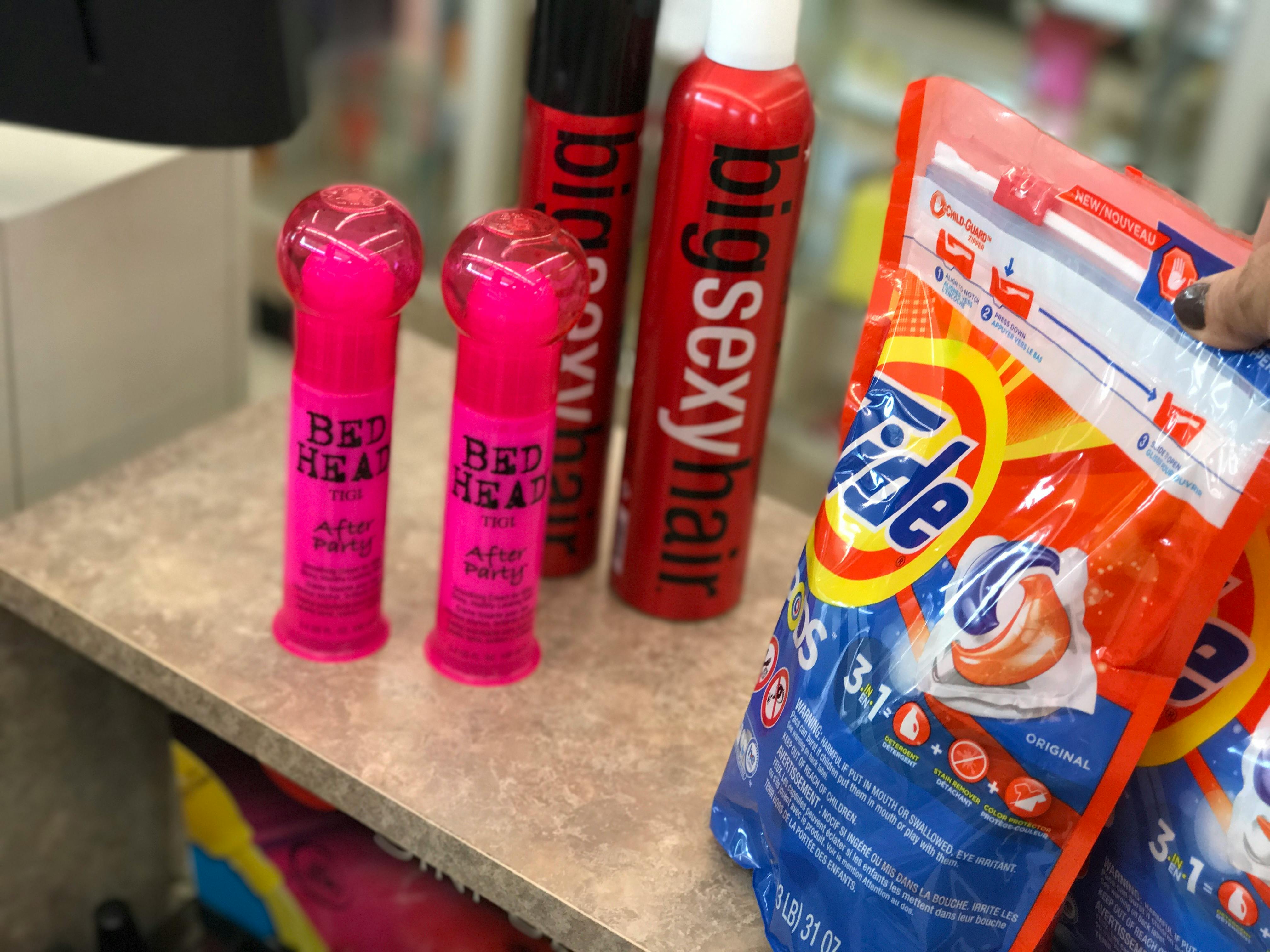 A College Student's Guide to Couponing - The Krazy Coupon Lady