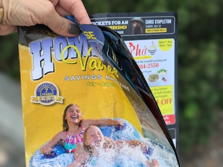 college students guide to couponing local magazines coupons campus