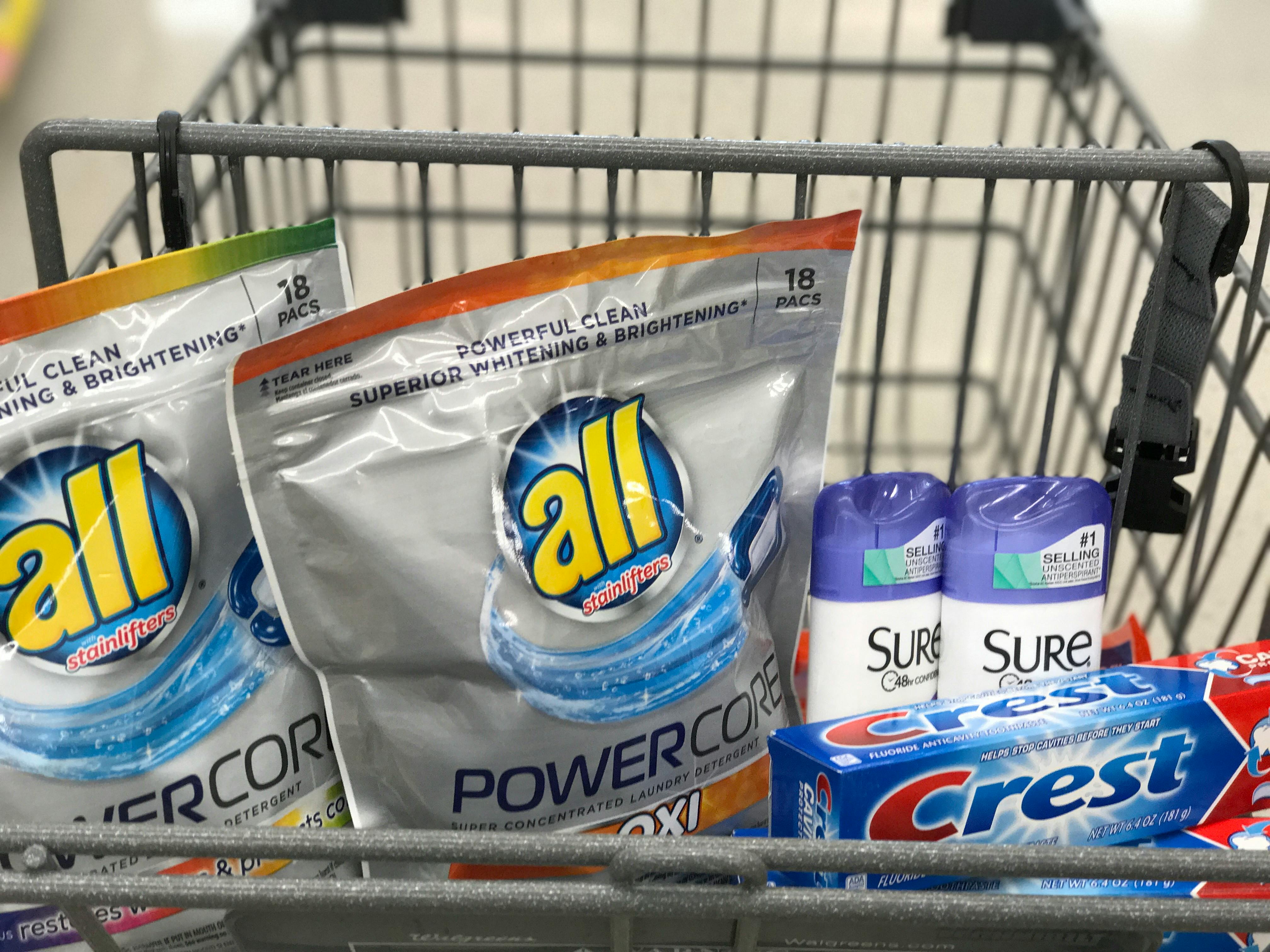 Micro center student coupon