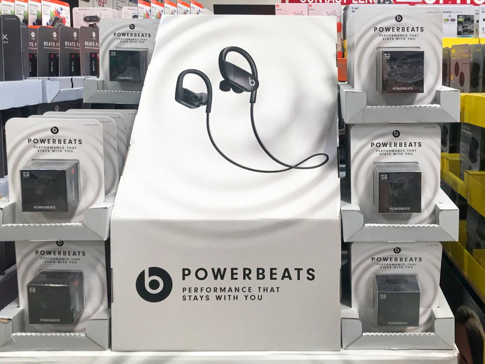 You Should Never Buy These 10 Items at Costco The Krazy Coupon Lady