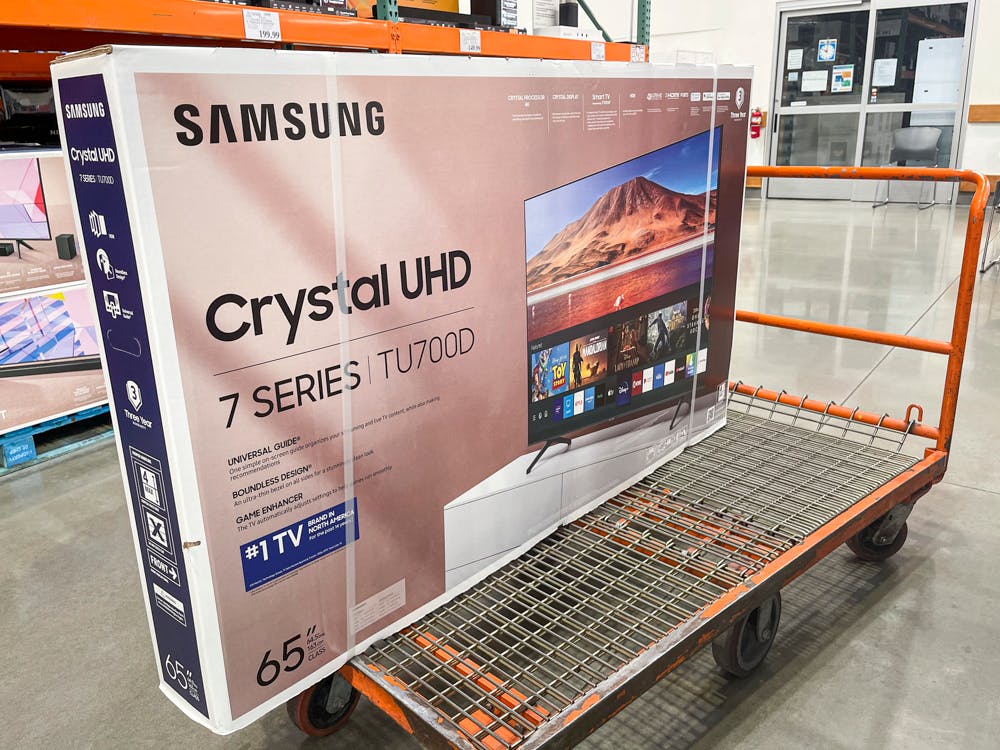 Costco Price Adjustment How to Save Big With This Policy The Krazy