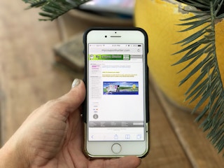 coupon clipping services mycouponhunter.com