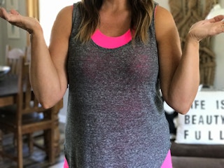 coupon clipping services no refund