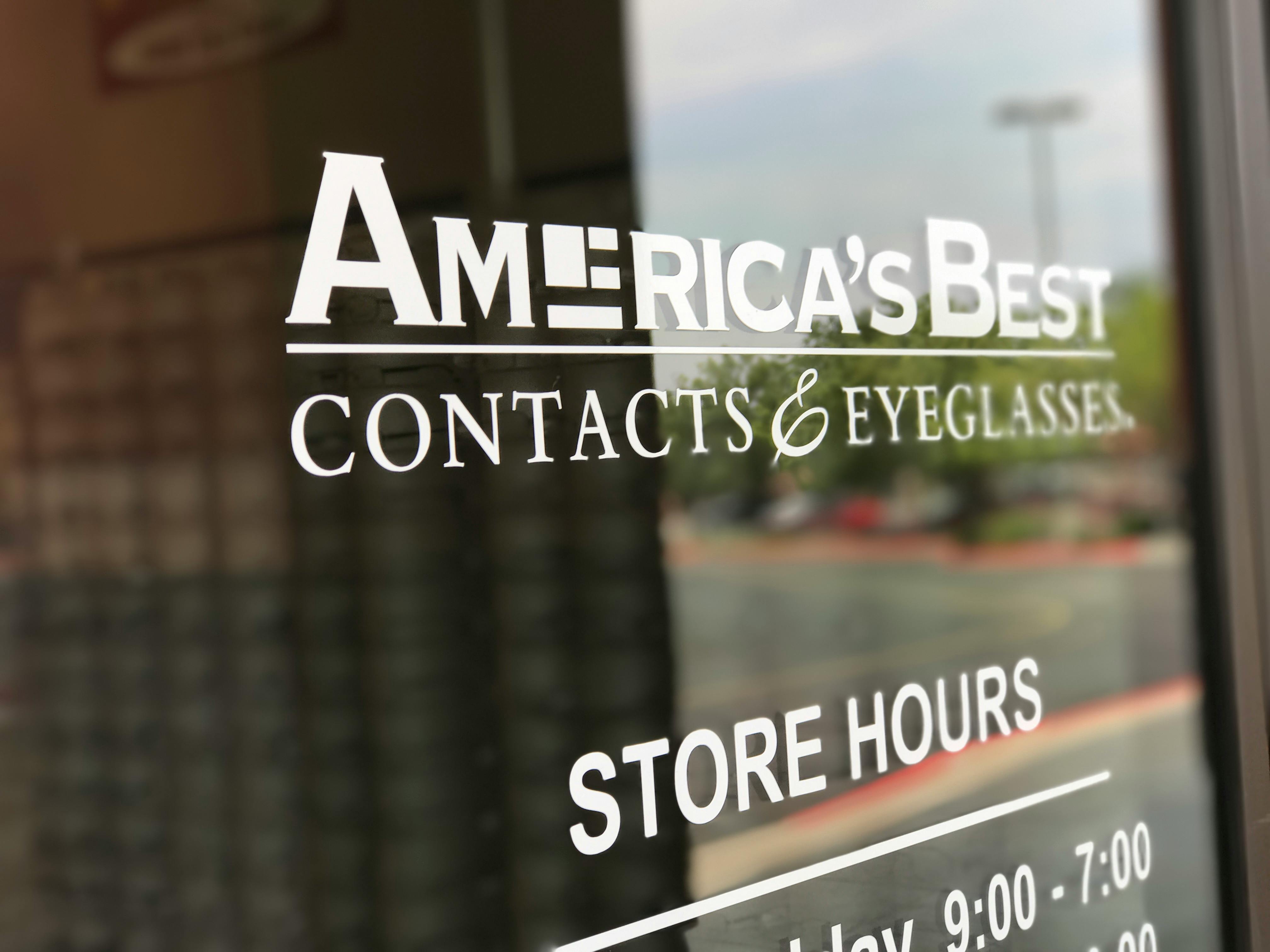 america's best contacts eyeglasses printable coupons