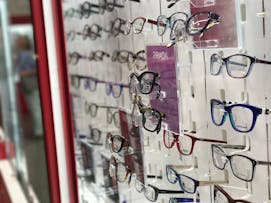 How to Save Money on Glasses and Contacts - The Krazy Coupon Lady