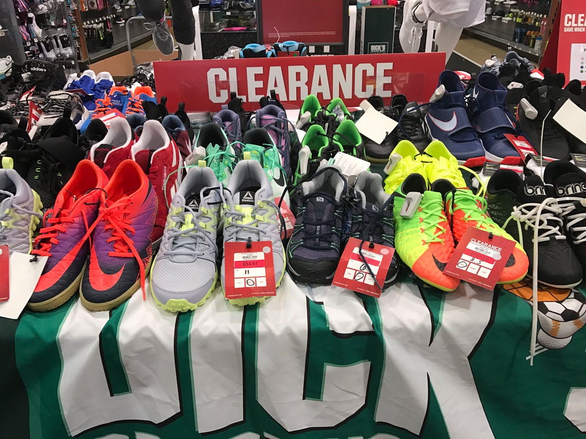 Clearance NBA  DICK'S Sporting Goods