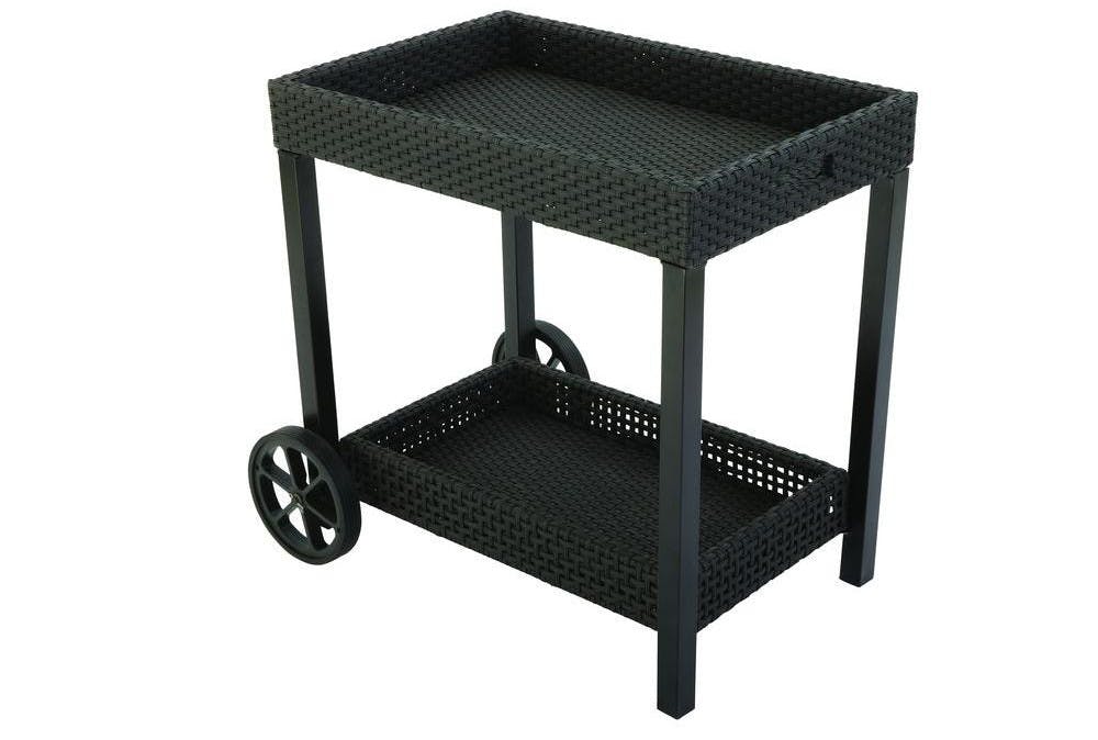 Up To 75 Off The Home Depot End Of Season Patio Clearance The