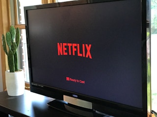 pay off debt save money enjoy life cut cable stream netflix hulu