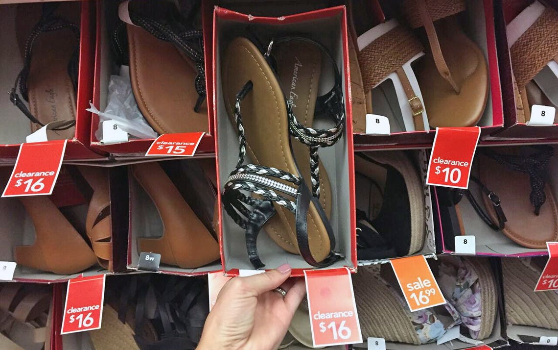 payless coupon 1 off 25