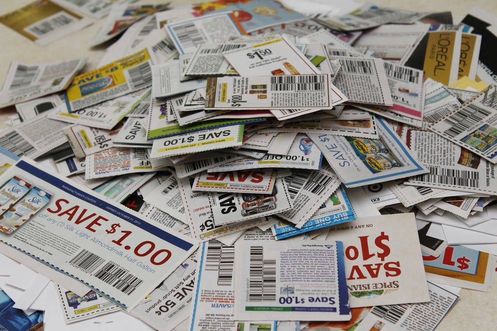 stack-of-coupons.jpg?auto=compress,forma