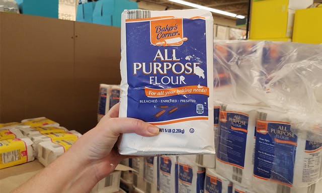 Things You Shouldn't Buy At ALDI + Where To Buy Instead! - The Krazy ...