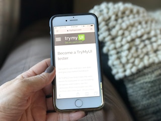 ways to save money before black friday trymyui