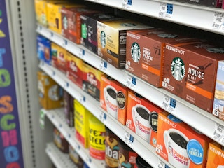 ways to save on coffee gevalia rite aid drugstores