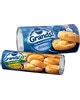 Pillsbury Grands! Biscuits, Crescents, or Cinnamon Rolls, Kroger App Store Coupon