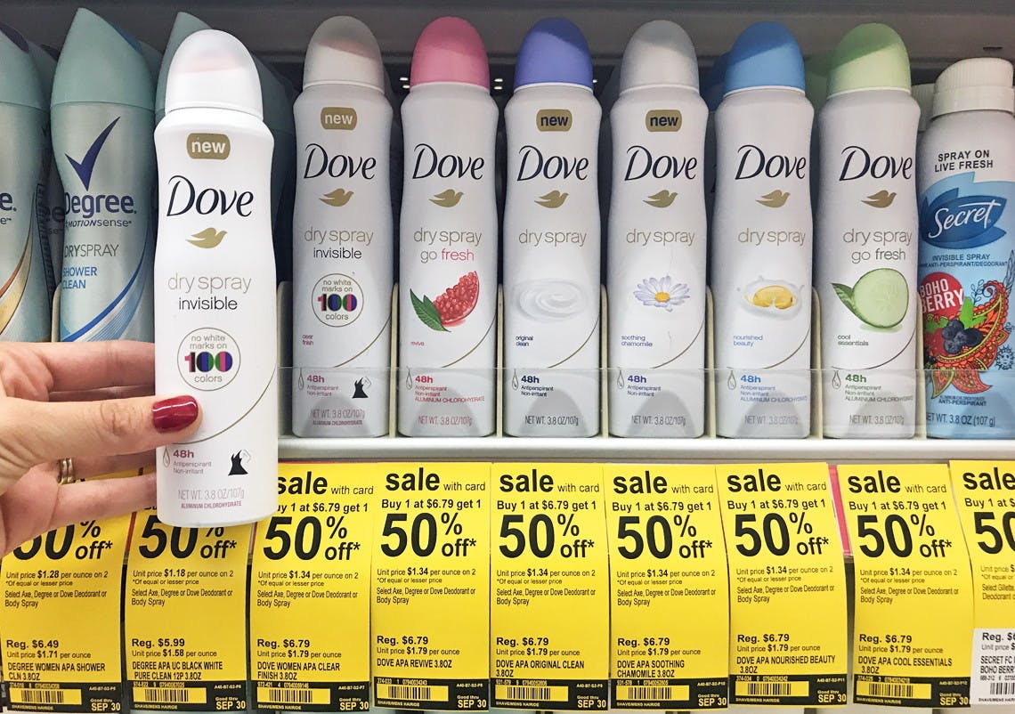 dove-dry-spray-deodorant-only-2-34-at-walgreens-the-krazy-coupon-lady