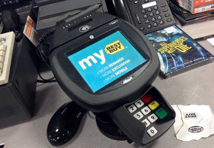 bestbuy pos 
