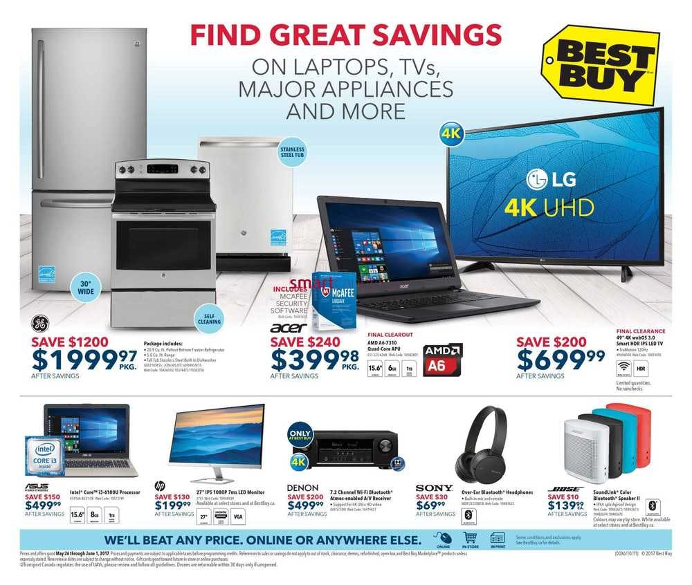 best buy computer sales today