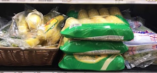 corn target e1653053165254