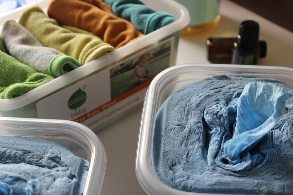 24 Super Smart Hacks For Finding Cheap Baby Stuff The Krazy Coupon Lady