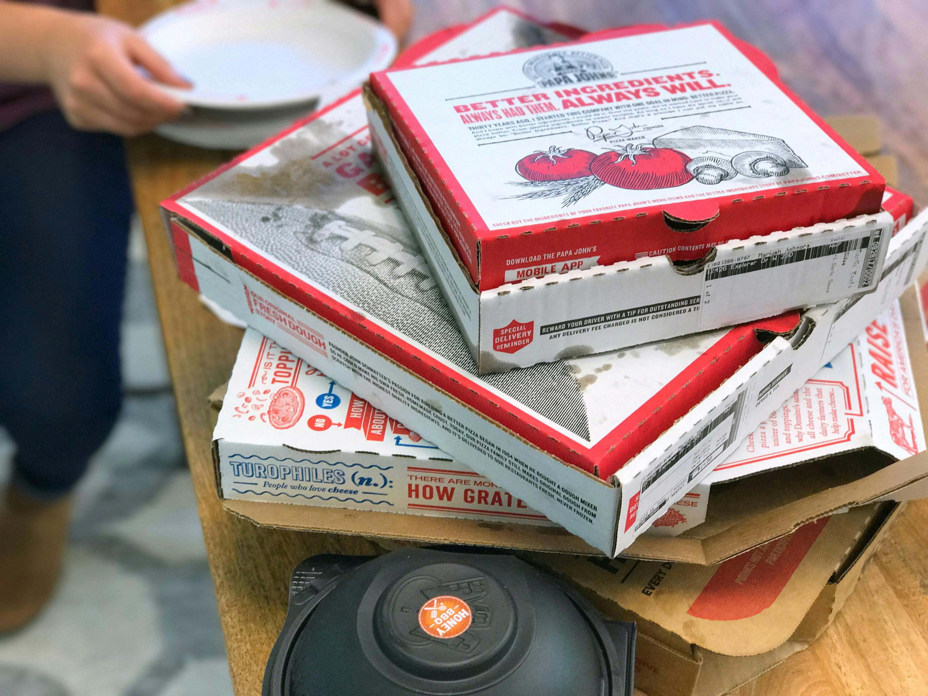 10 Easy Tricks to Get Free (or Cheap) Redbox Rentals - The Krazy Coupon ...